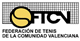 Federacin de Tenis de la Comunidad Valenciana